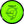 MVP Disc Sports Fission Tesla / 9 | 5 | -1 | 2