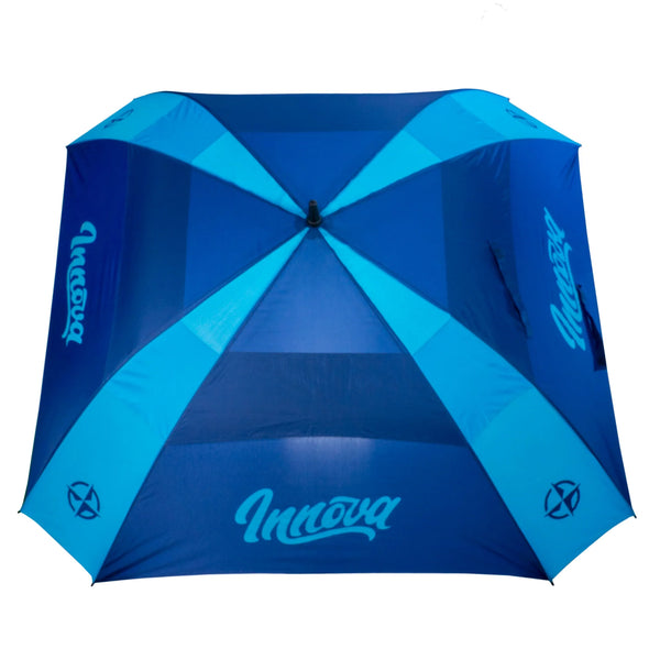 Innova Umbrella