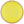 Axiom Discs Neutron Hex / 5 | 5 | -1 | 1