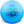 Innova Star Fox / 5 | 6 | -2 | 1