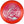 Discraft Stock FuZed Line Scorch / 11 | 6 | -2 | 2