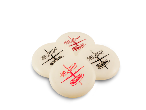 Innova Classic Glow Mini