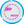 Innova Halo Nexus Xero / 2 | 3 | 0 | 0