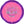 Innova Halo Star Valkyrie / 9 | 4 | -2 | 2