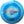 Discraft ESP Heat / 9 | 6 | -3 | 1