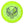 Hunnerbird OS - Innova Halo Star Firebird / 9 | 3 | 0 | 4