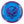 Hunnerbird OS - Innova Halo Star Firebird / 9 | 3 | 0 | 4