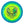 Hunnerbird OS - Innova Halo Star Firebird / 9 | 3 | 0 | 4