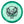 Hunnerbird OS - Innova Halo Star Firebird / 9 | 3 | 0 | 4