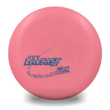 Innova Proto Glow Nexus Firefly - Nate Sexton 2025 Tour Series / 2 | 3 | 0 | 1