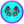 2026 OTB Open Prism Proton Soft Insanity / 9 | 5 | -2 | 1,5