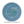 MVP Disc Sports Neutron Impulse - White Rim / 9 | 5 | -3 | 1