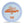 Discraft ESP Nuke / 13 | 5 | -1 | 3
