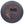 Axiom Discs Simon Line Electron Soft Pixel / 2 | 4 | 0 | 0,5