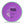 Axiom Discs Simon Line Electron Firm Pixel / 2 | 4 | 0 | 0,5