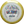 Innova Halo Star Valkyrie / 9 | 4| -2 | 2