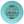 Innova DX Sync / 3 | 3 | 0 | 1