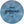 Discraft Jawbreaker Buzzz / 5 | 4 | -1 | 1