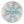 Discraft Jawbreaker Challenger / 2 | 3 | 0 | 2