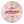 Discraft Jawbreaker Challenger / 2 | 3 | 0 | 2
