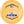 Latitude 64 Royal Grand Grace / 11 | 6 | -1 | 2