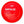MVP Disc Sports Proton Impulse - White Rim / 9 | 5 | -3 | 1