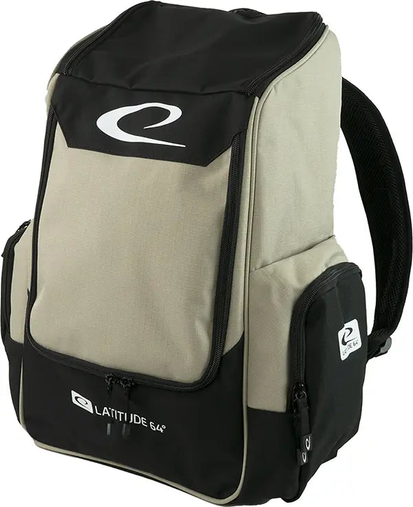 Latitude 64 Core Bag