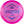 Dynamic Discs Lucid Ice Evader – Ricky Wysocki Sockibomb Stamp / 7 | 4 | 0 | 2,5