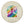 Max Aura - Gateway Diamond (D) Aura / 12 | 6 | -2 | 1