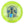 Max Aura - Gateway Diamond (D) Aura / 12 | 6 | -2 | 1