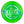 Discraft ESP Malta - Paul McBeth Signature / 5 | 4 | 1 | 3