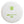 Discmania S-Line DD / 11 | 6 | -3 | 2