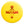 Discmania Exo Hard Notion / 2 | 3 | -1 | 0