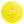 Discmania C-Line FD1 / 7 | 4 | 0 | 2