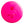 Discmania S-Line TD / 10 | 5 | -2 | 1