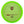 Discmania C-Line MD5 / 5 | 3 | 0 | 4