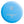 Discmania D-Line Flex2 P2 / 2 | 3 | 0 | 1