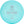 Discmania Neo Soft Spore / 1 | 7 | 0 | 1