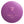 Discmania S-Line FD / 7 | 6 | 0 | 1