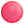 Discmania C-Line MD3 / 5 | 5 | 0 | 1