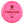 Discmania Neo Function / 8 | 6 | -4 | 1