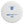Discmania S-Line MD3 / 5 | 5 | 0 | 1