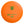 Discmania S-Line FD3 / 9 | 4| 0 | 3