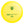 Discmania C-Line MD3 / 5 | 5 | 0 | 1