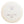 Discmania C-Line FD1 / 7 | 4 | 0 | 2