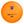 Discmania C-Line FD / 7 | 6 | 0 | 1