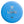 Discmania Exo Soft Logic / 3 | 3 | 0 | 1