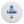 Discmania Exo Soft Logic / 3 | 3 | 0 | 1