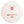 Discmania S-Line DD1 / 11 | 5 | -1 | 2