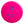 Discmania S-Line MD3 / 5 | 5 | 0 | 1